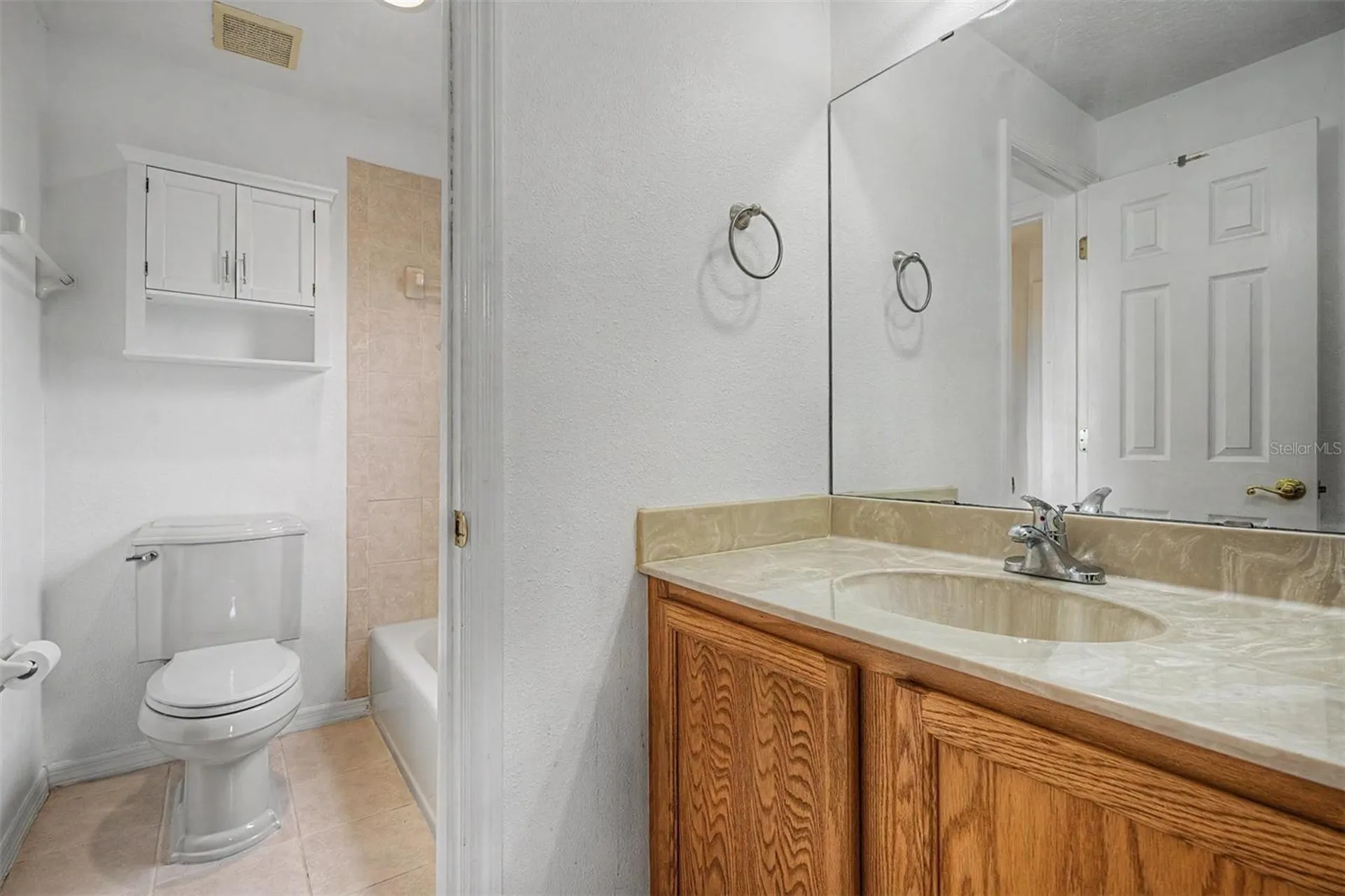 16317 Caliente Place Tampa FL 33624