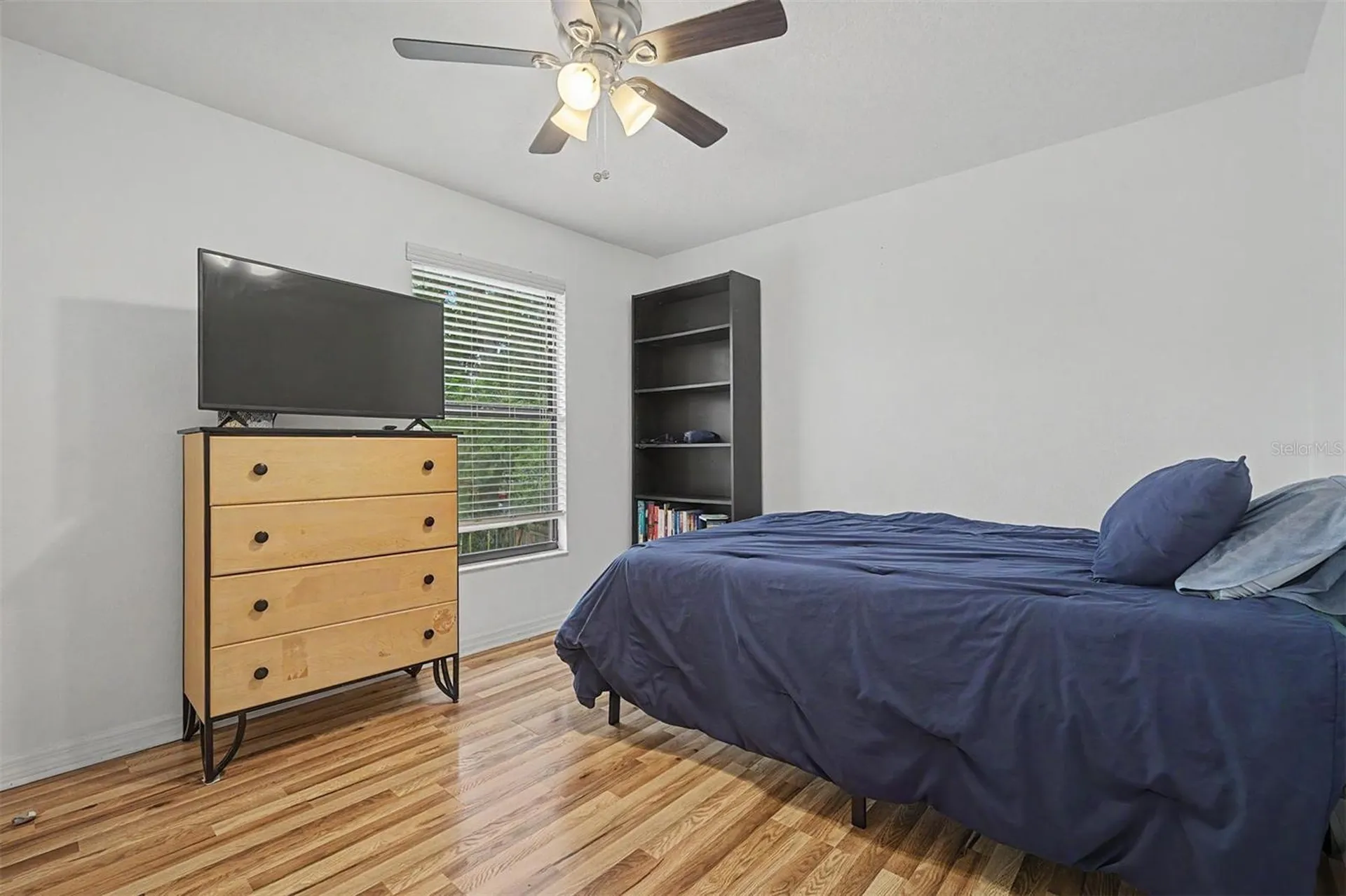 16317 Caliente Place Tampa FL 33624