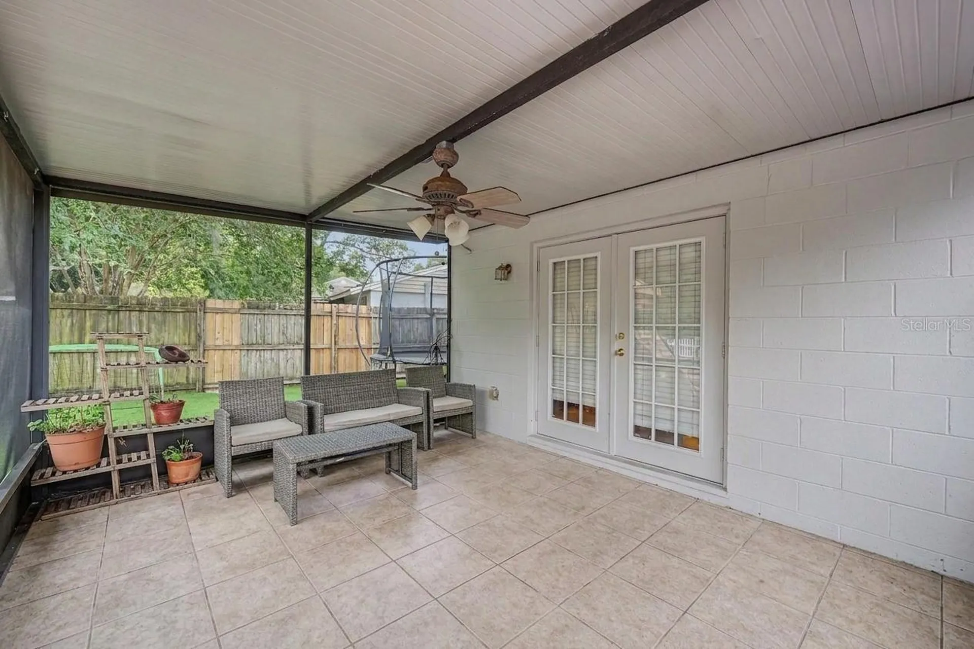 16317 Caliente Place Tampa FL 33624