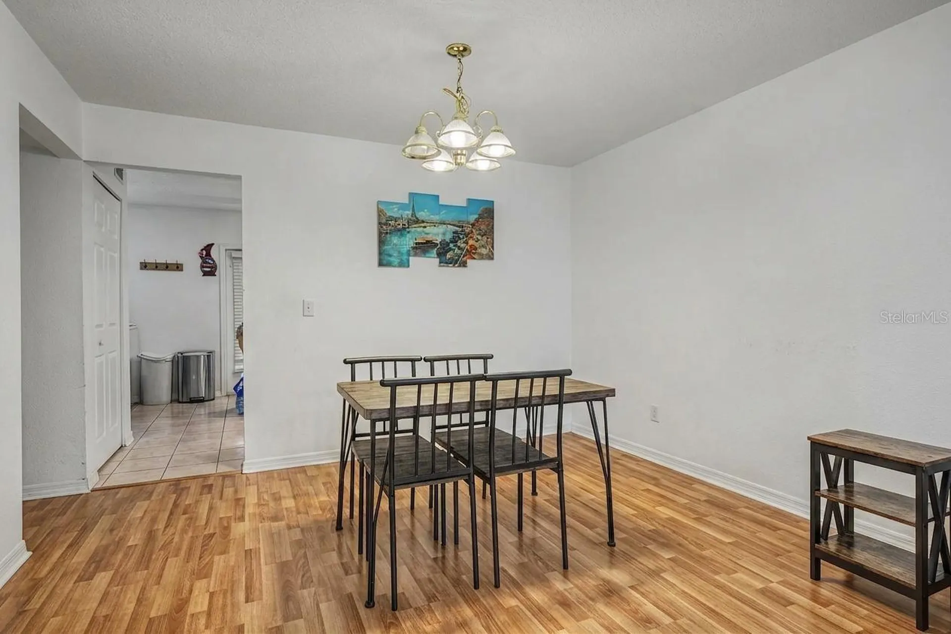 16317 Caliente Place Tampa FL 33624