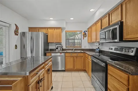 16317 Caliente Place Tampa FL 33624