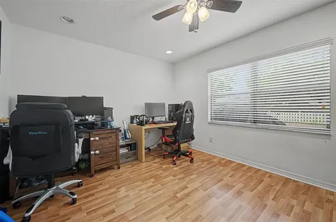 16317 Caliente Place Tampa FL 33624