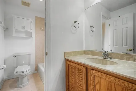 16317 Caliente Place Tampa FL 33624