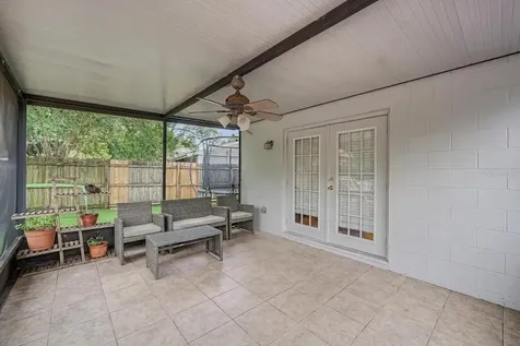 16317 Caliente Place Tampa FL 33624
