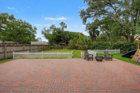 16317 Caliente Place Tampa FL 33624