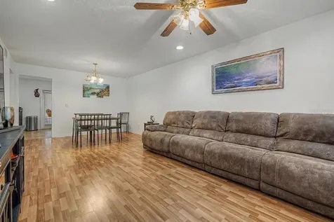 16317 Caliente Place Tampa FL 33624