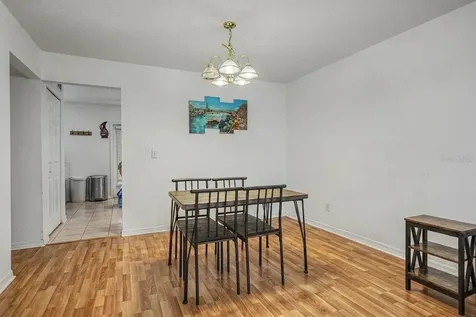 16317 Caliente Place Tampa FL 33624