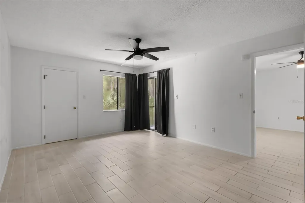 124 Cypress Lane Oldsmar FL 34677