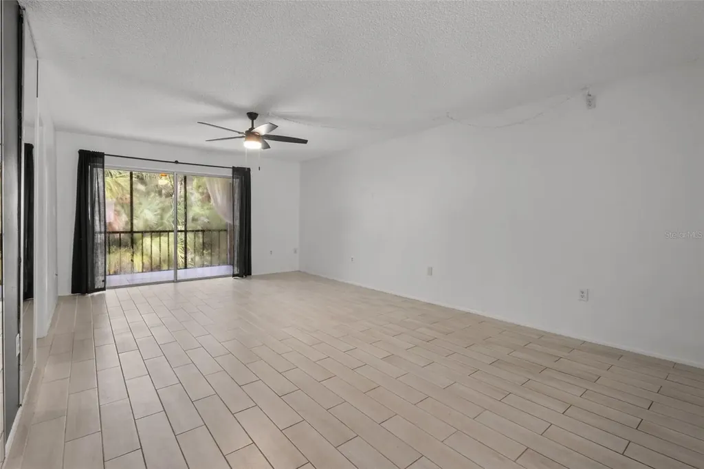 124 Cypress Lane Oldsmar FL 34677
