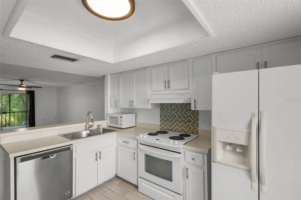 124 Cypress Lane Oldsmar FL 34677
