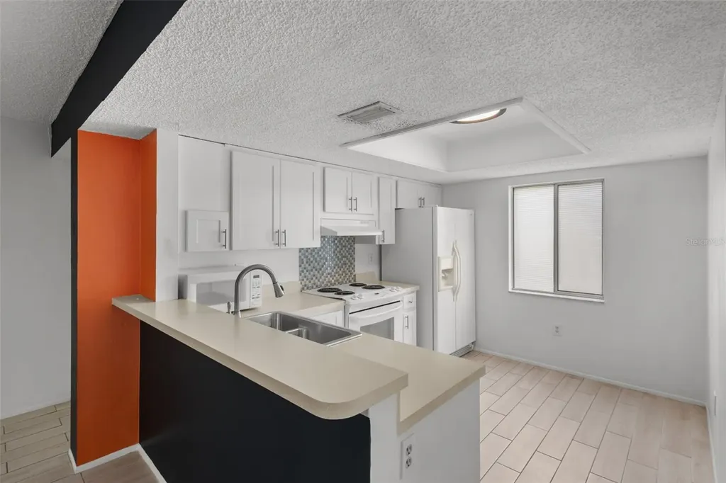 124 Cypress Lane Oldsmar FL 34677