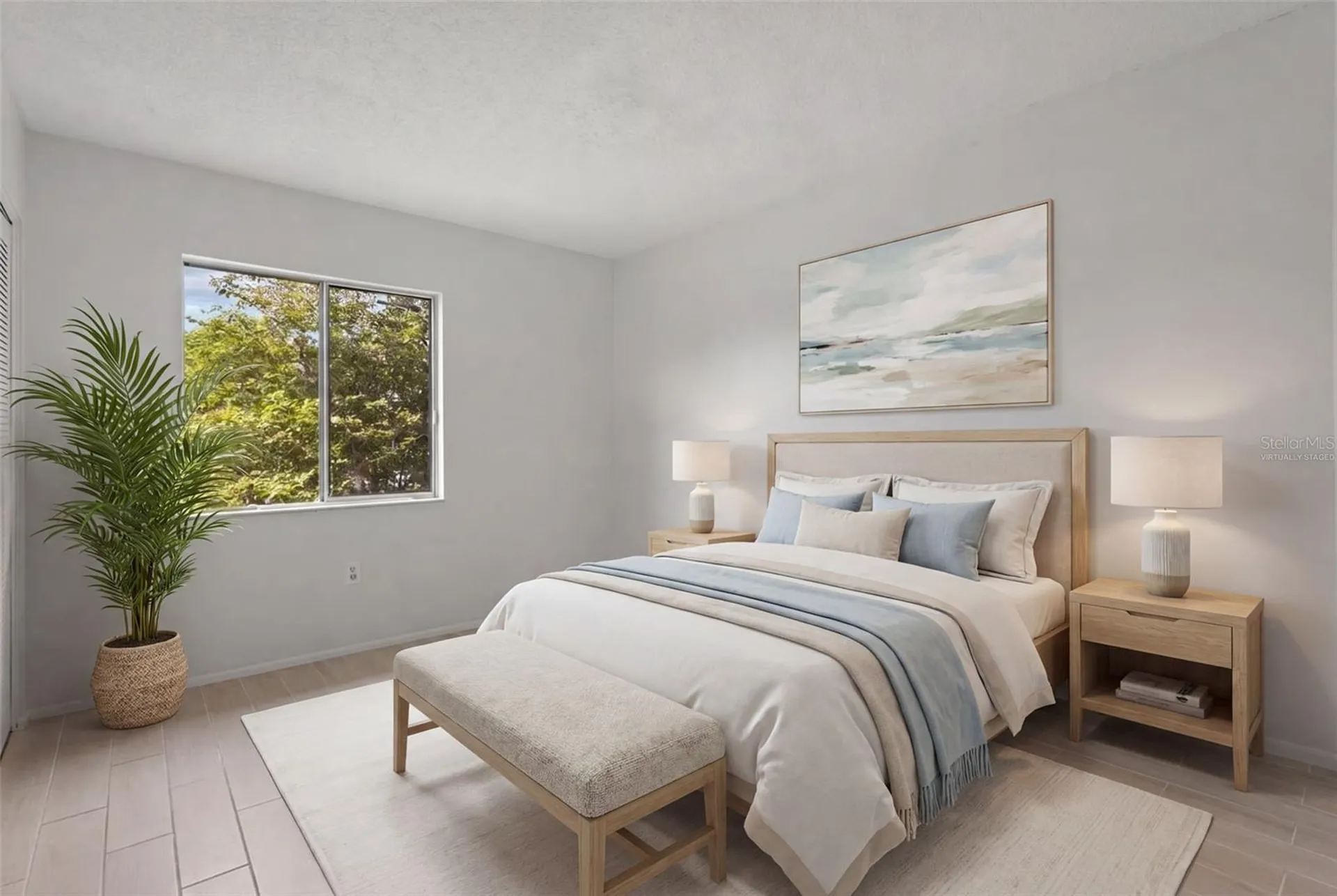 124 Cypress Lane Oldsmar FL 34677