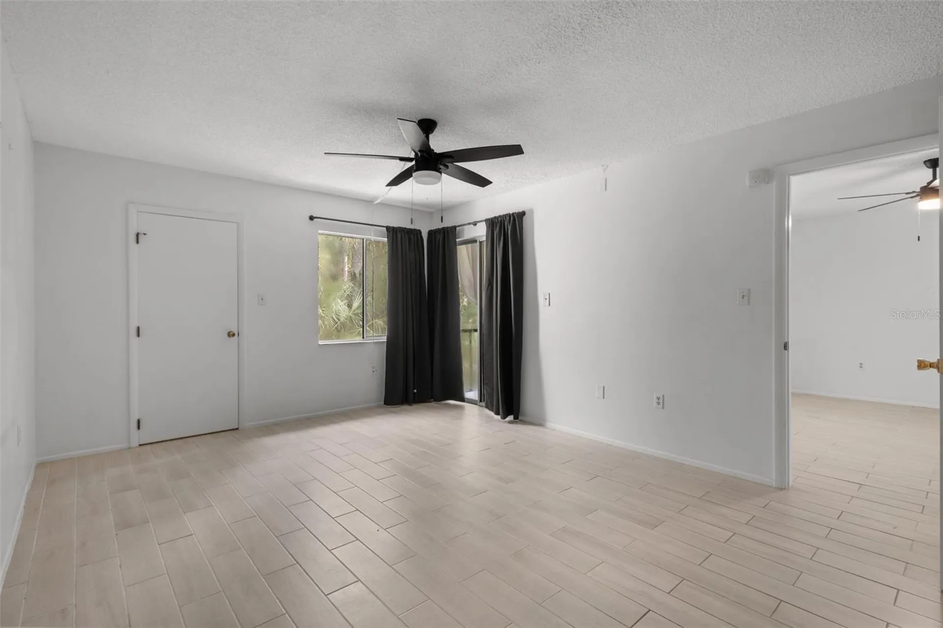 124 Cypress Lane Oldsmar FL 34677