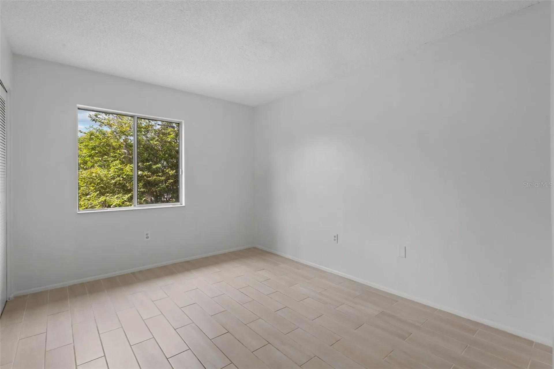 124 Cypress Lane Oldsmar FL 34677