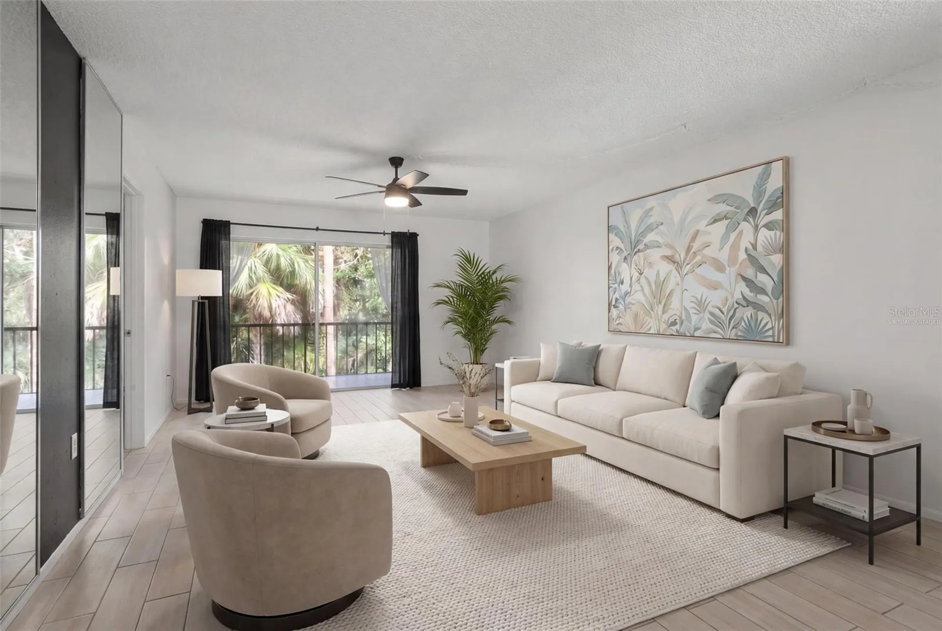 124 Cypress Lane Oldsmar FL 34677
