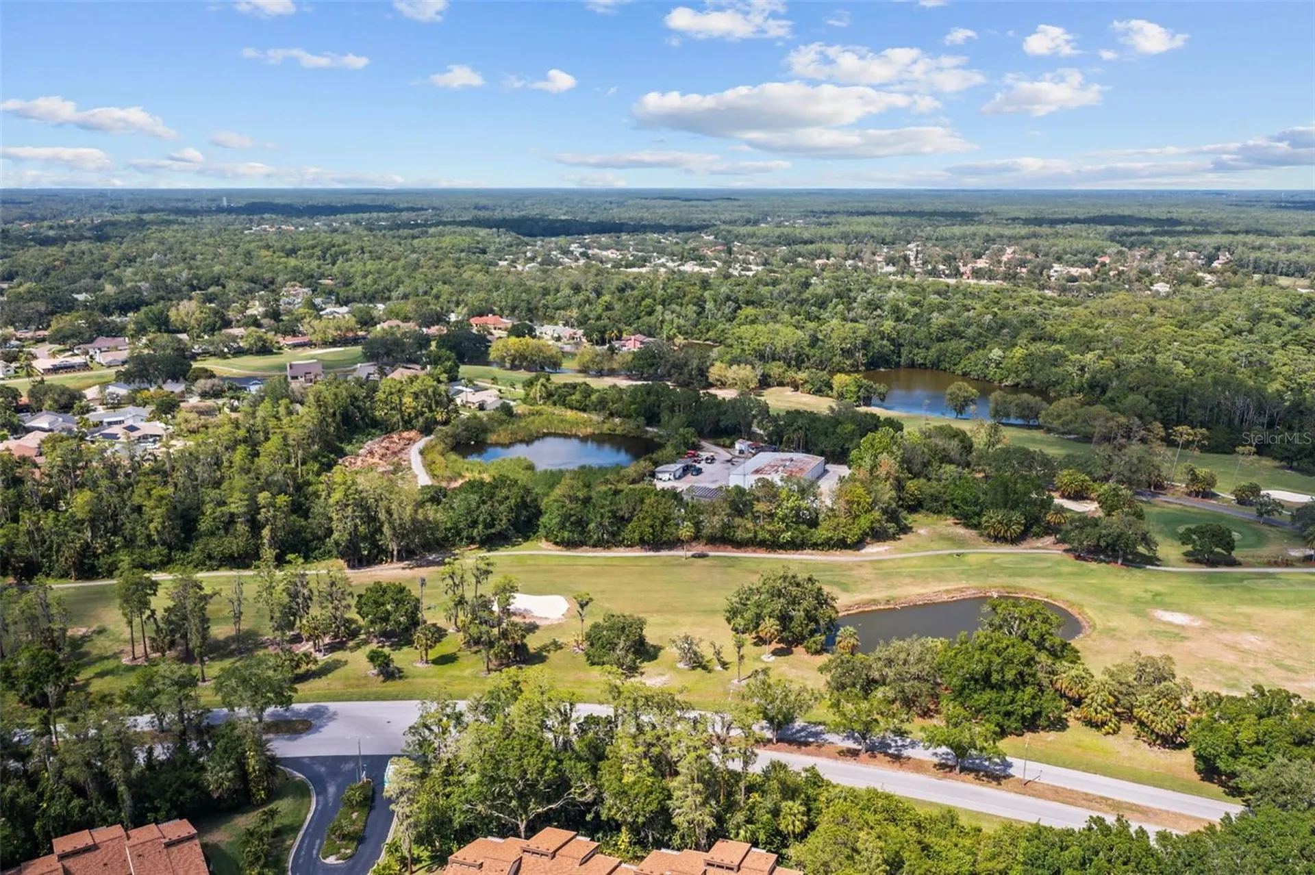 124 Cypress Lane Oldsmar FL 34677