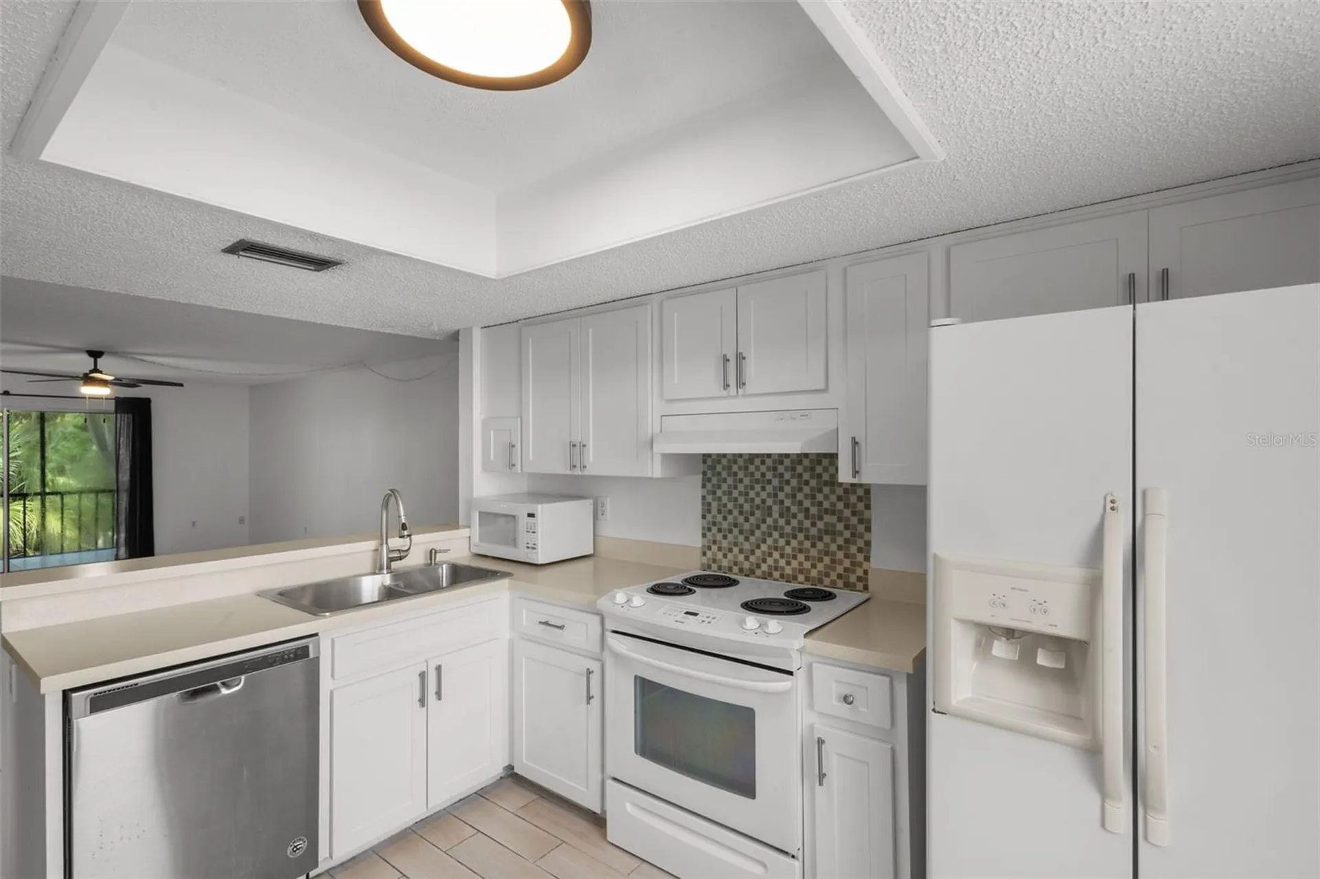 124 Cypress Lane Oldsmar FL 34677