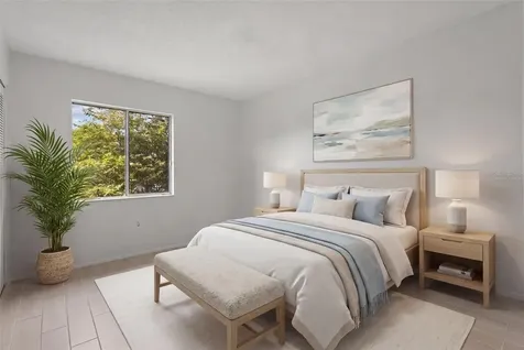 124 Cypress Lane Oldsmar FL 34677