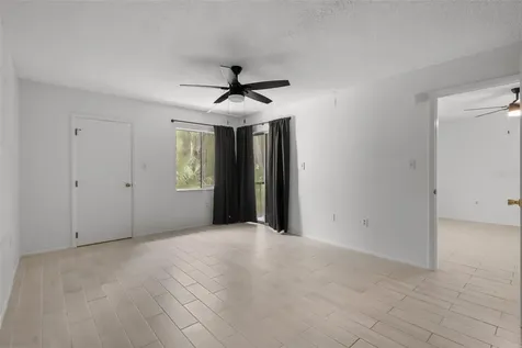 124 Cypress Lane Oldsmar FL 34677