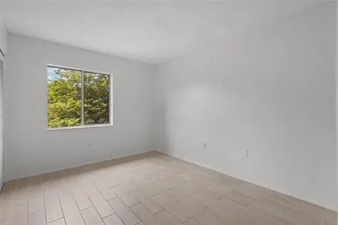 124 Cypress Lane Oldsmar FL 34677