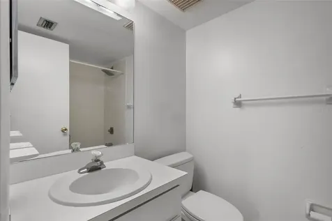 124 Cypress Lane Oldsmar FL 34677