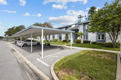 124 Cypress Lane Oldsmar FL 34677