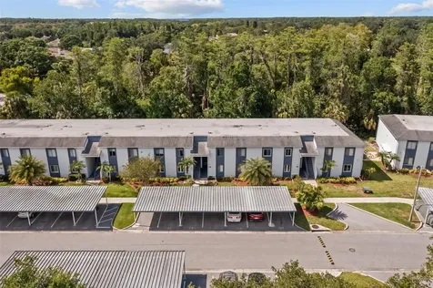 124 Cypress Lane Oldsmar FL 34677