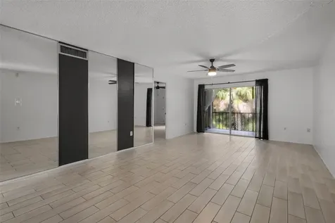 124 Cypress Lane Oldsmar FL 34677