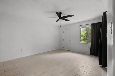 124 Cypress Lane Oldsmar FL 34677