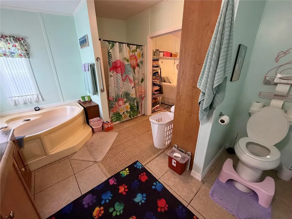 4042 SE 25th Street Okeechobee FL 34974