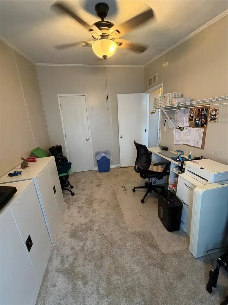 4042 SE 25th Street Okeechobee FL 34974