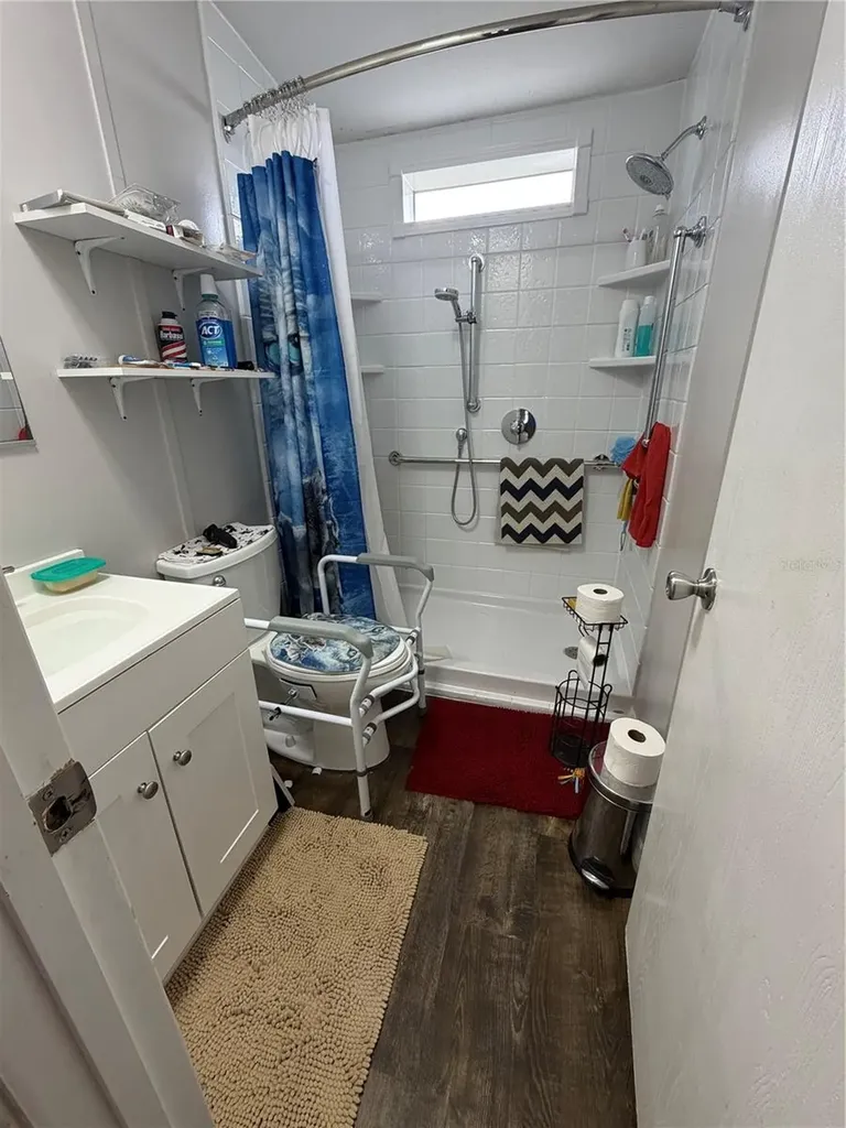 4042 SE 25th Street Okeechobee FL 34974