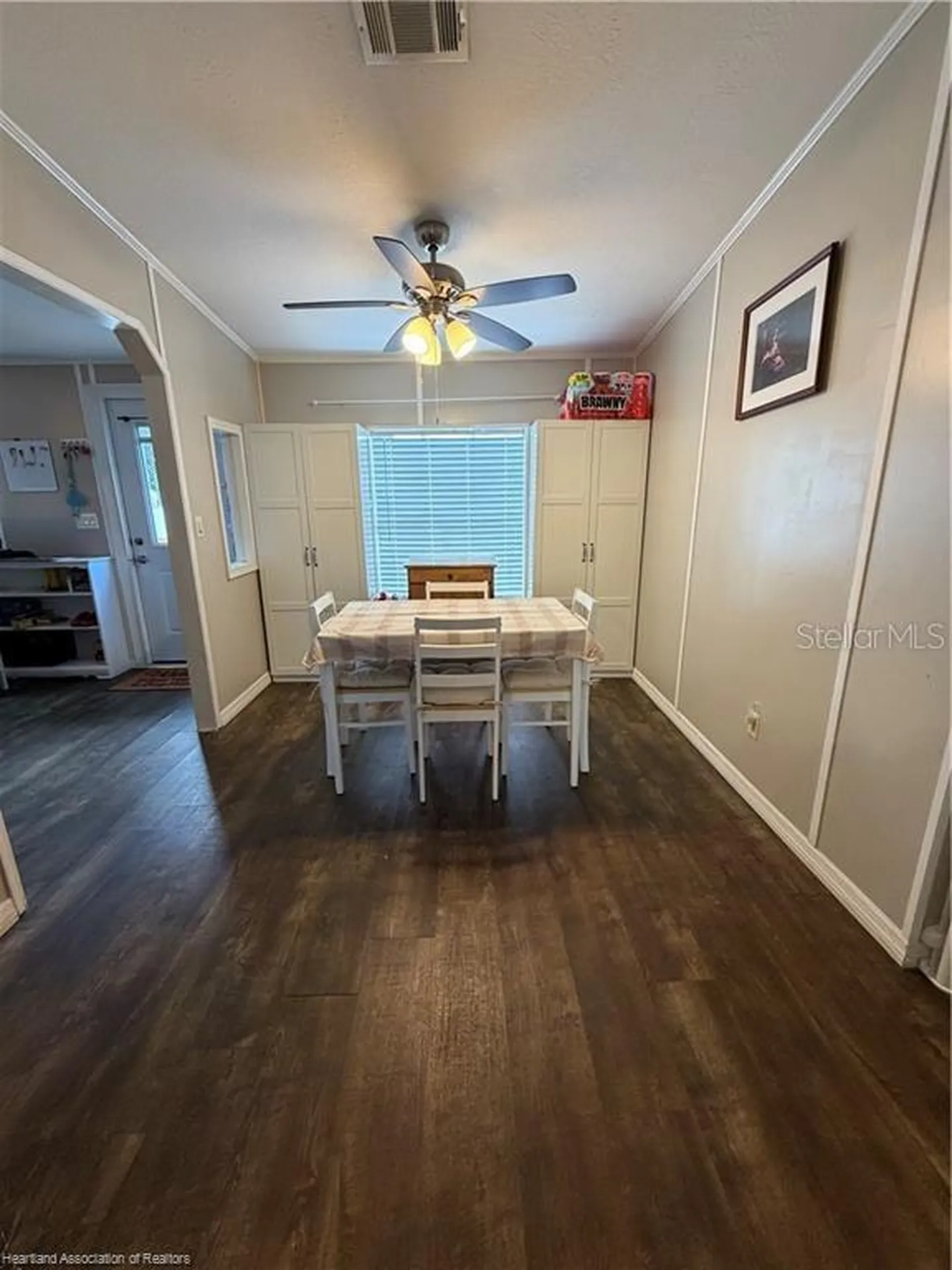 4042 SE 25th Street Okeechobee FL 34974