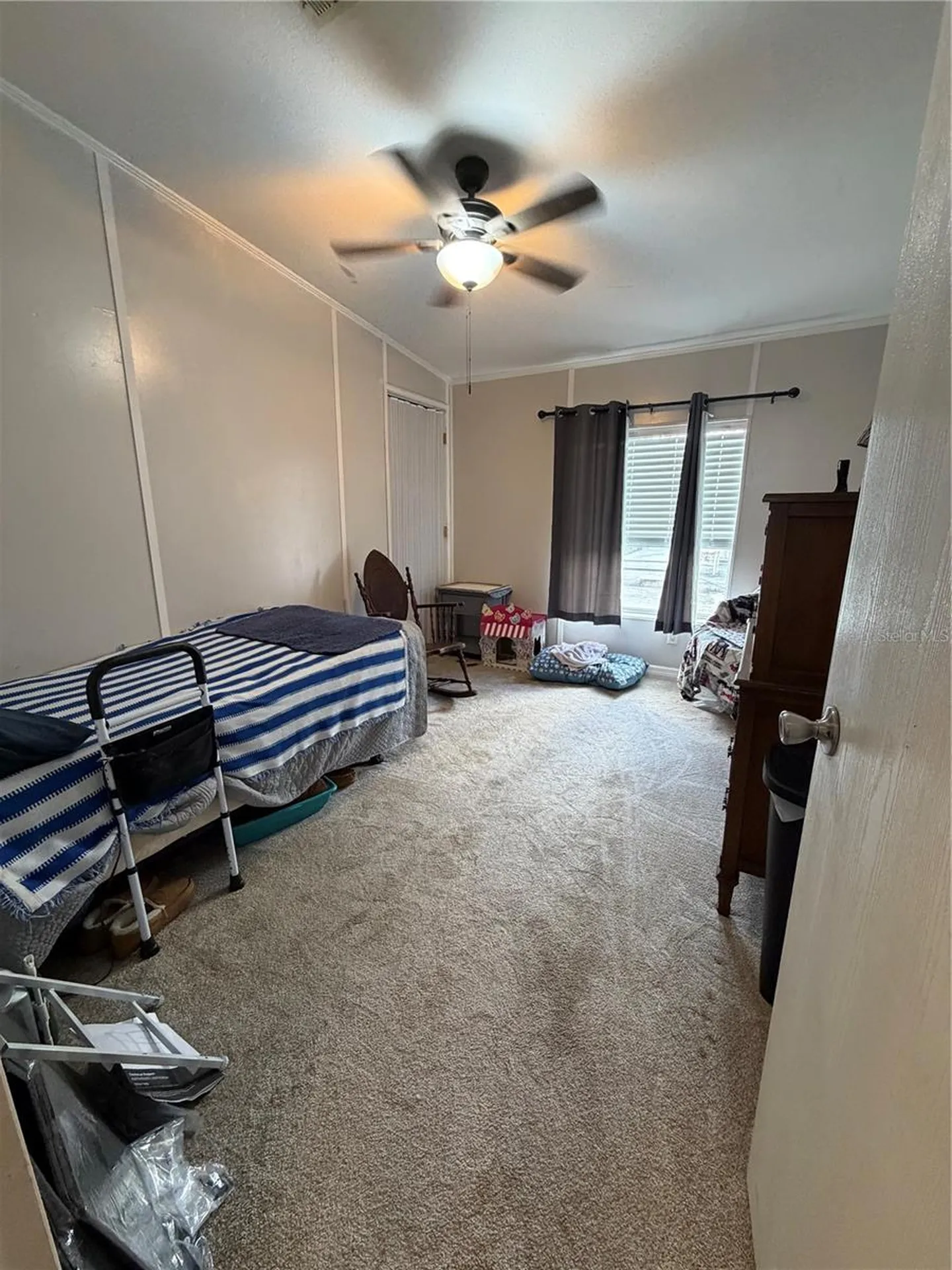 4042 SE 25th Street Okeechobee FL 34974