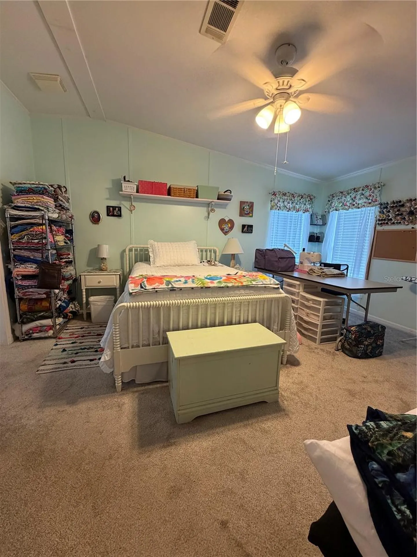 4042 SE 25th Street Okeechobee FL 34974