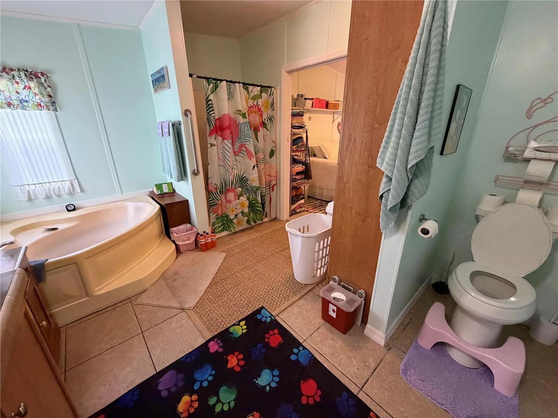 4042 SE 25th Street Okeechobee FL 34974