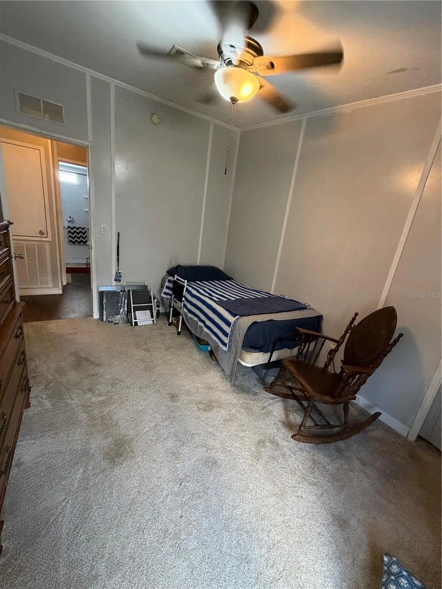 4042 SE 25th Street Okeechobee FL 34974