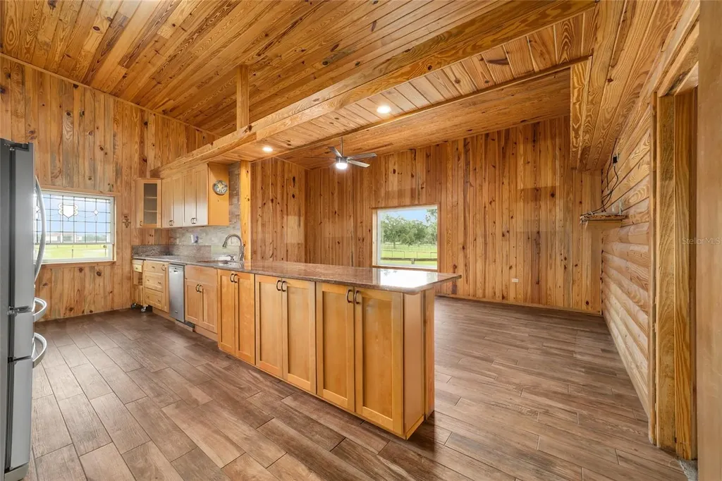 2035 NW 150th Avenue Ocala FL 34482