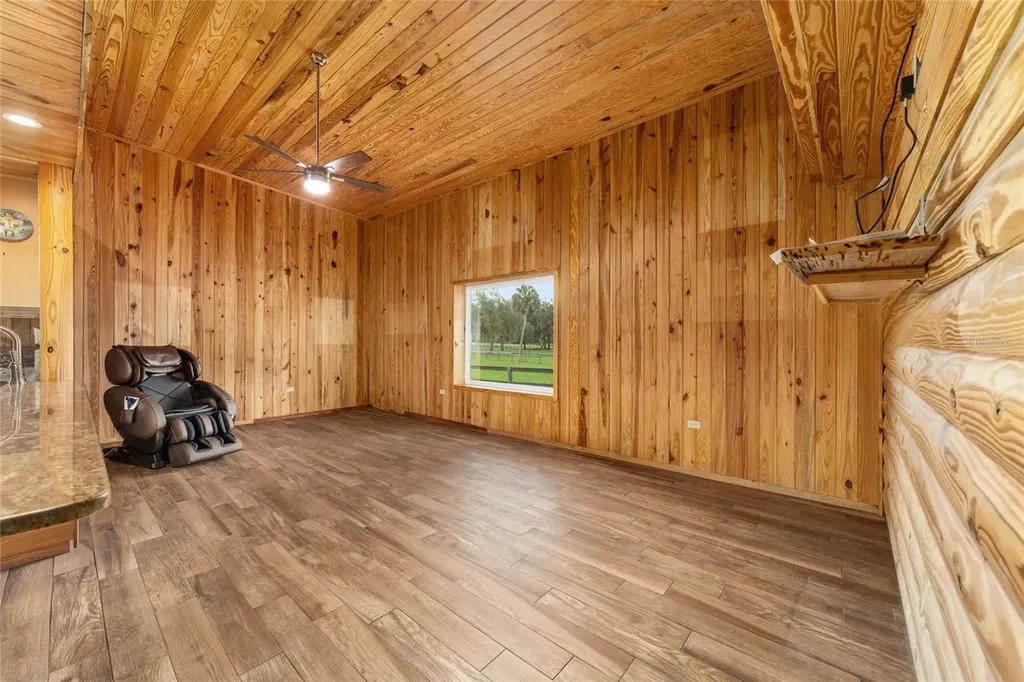2035 NW 150th Avenue Ocala FL 34482