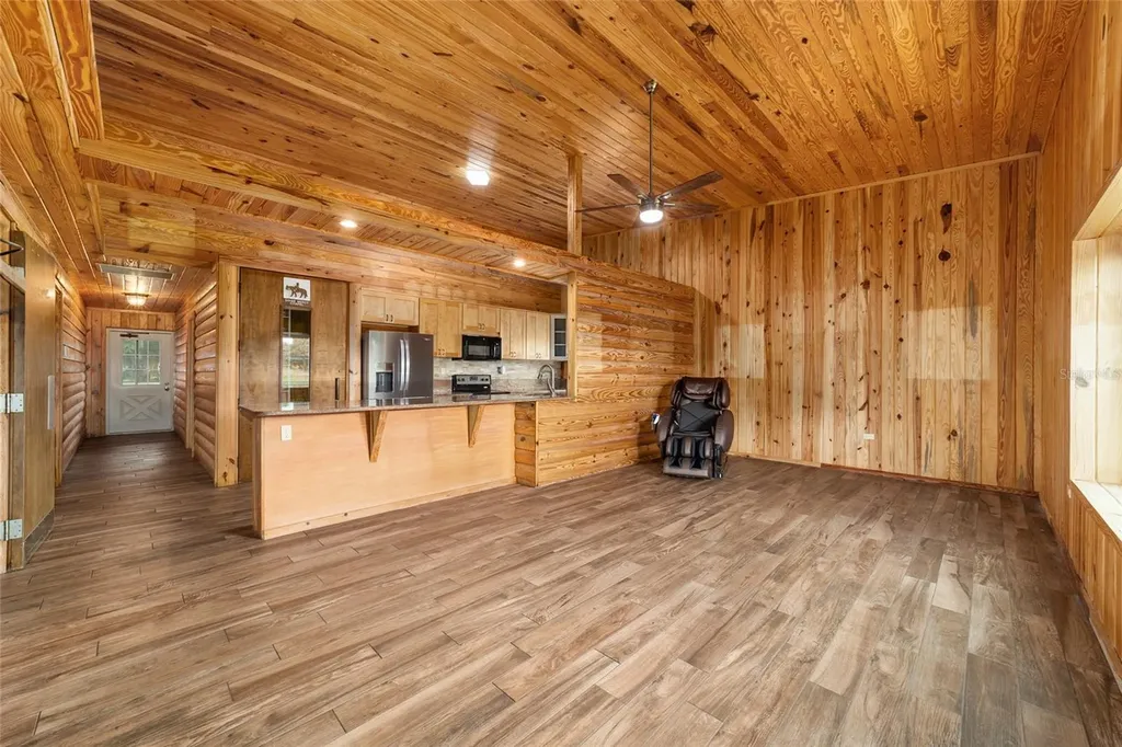 2035 NW 150th Avenue Ocala FL 34482