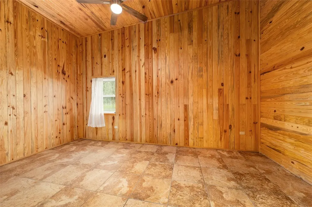 2035 NW 150th Avenue Ocala FL 34482