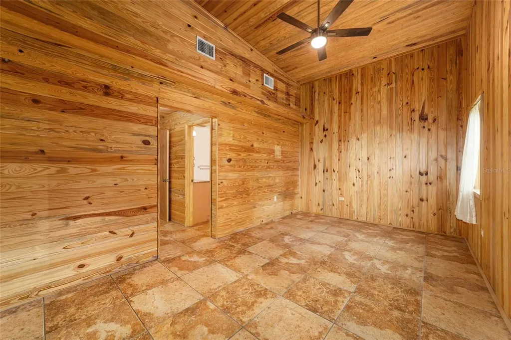2035 NW 150th Avenue Ocala FL 34482