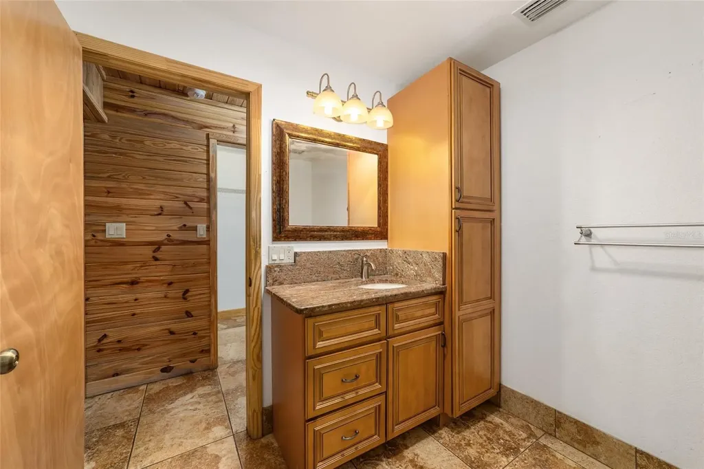 2035 NW 150th Avenue Ocala FL 34482