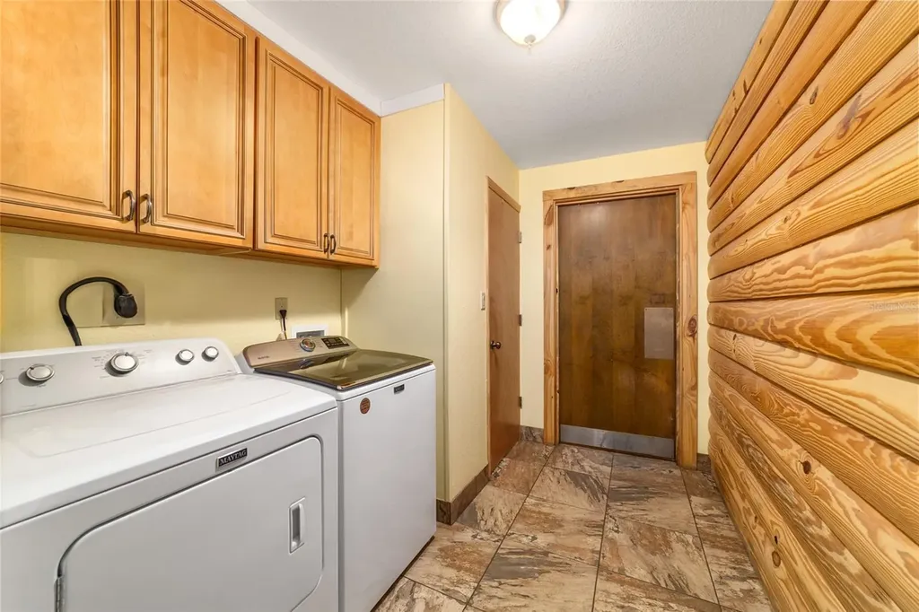 2035 NW 150th Avenue Ocala FL 34482