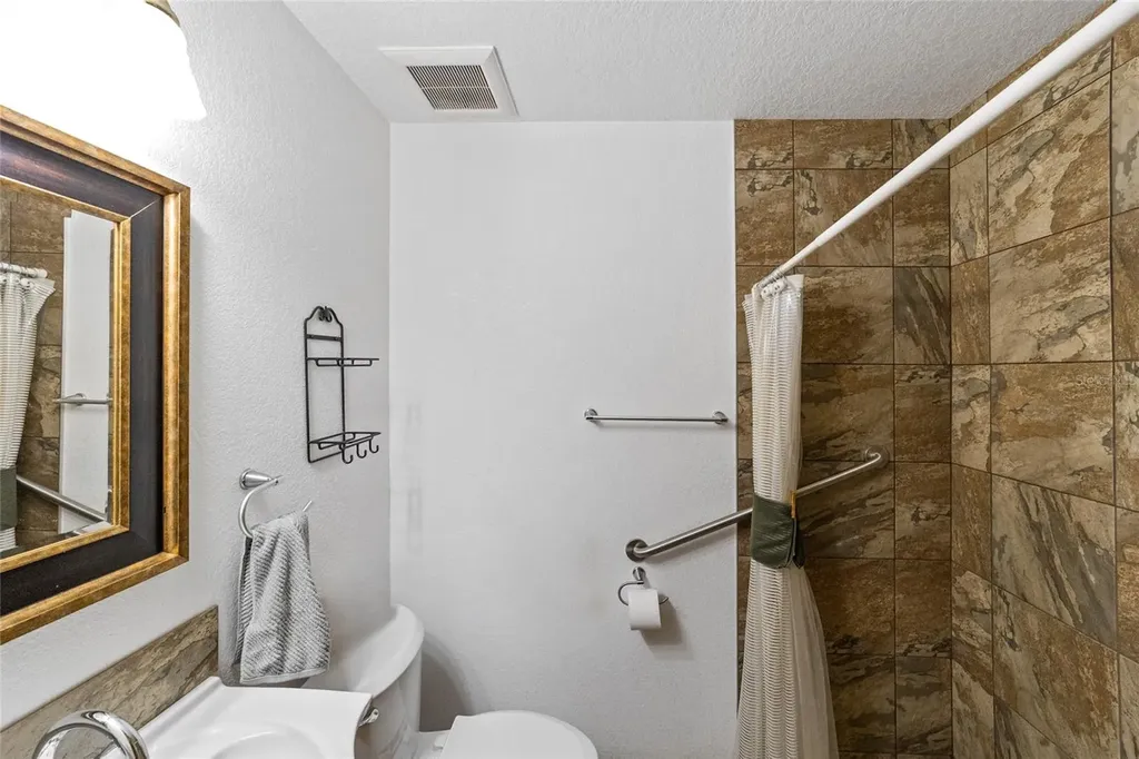 2035 NW 150th Avenue Ocala FL 34482