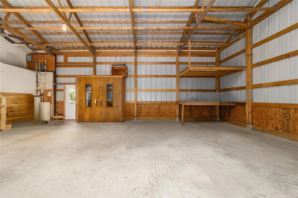 2035 NW 150th Avenue Ocala FL 34482