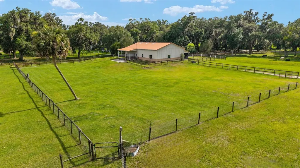 2035 NW 150th Avenue Ocala FL 34482