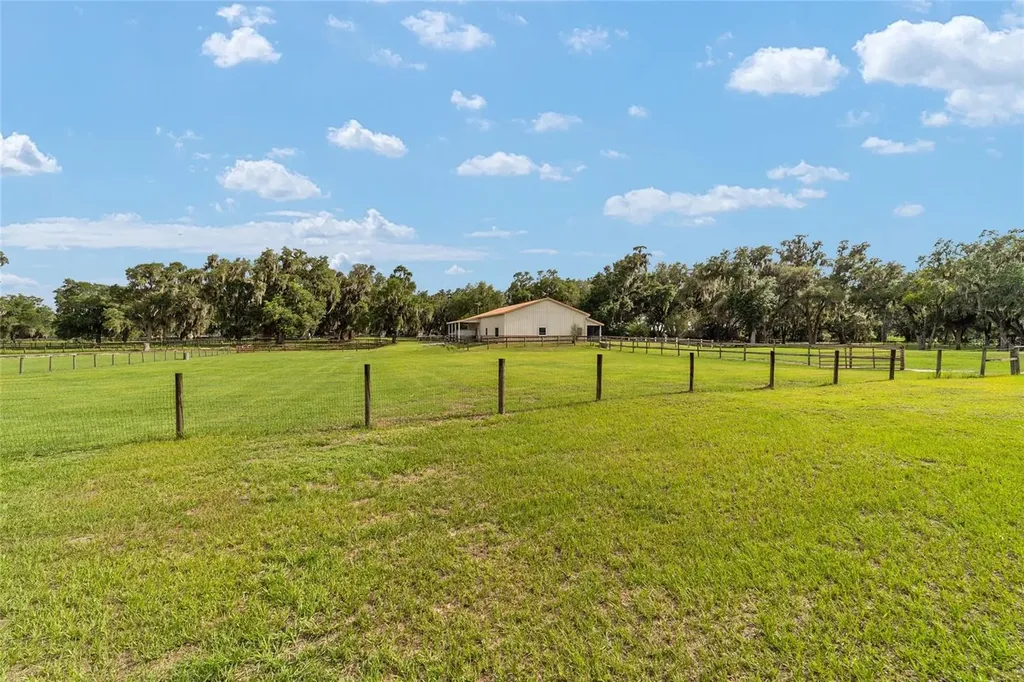 2035 NW 150th Avenue Ocala FL 34482