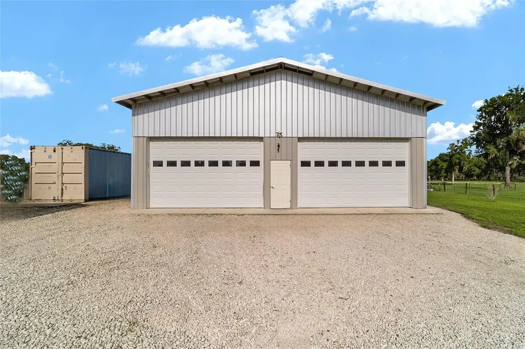 2035 NW 150th Avenue Ocala FL 34482