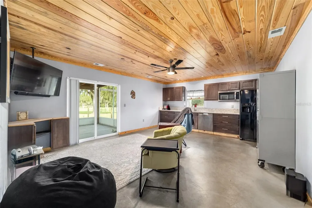 2035 NW 150th Avenue Ocala FL 34482